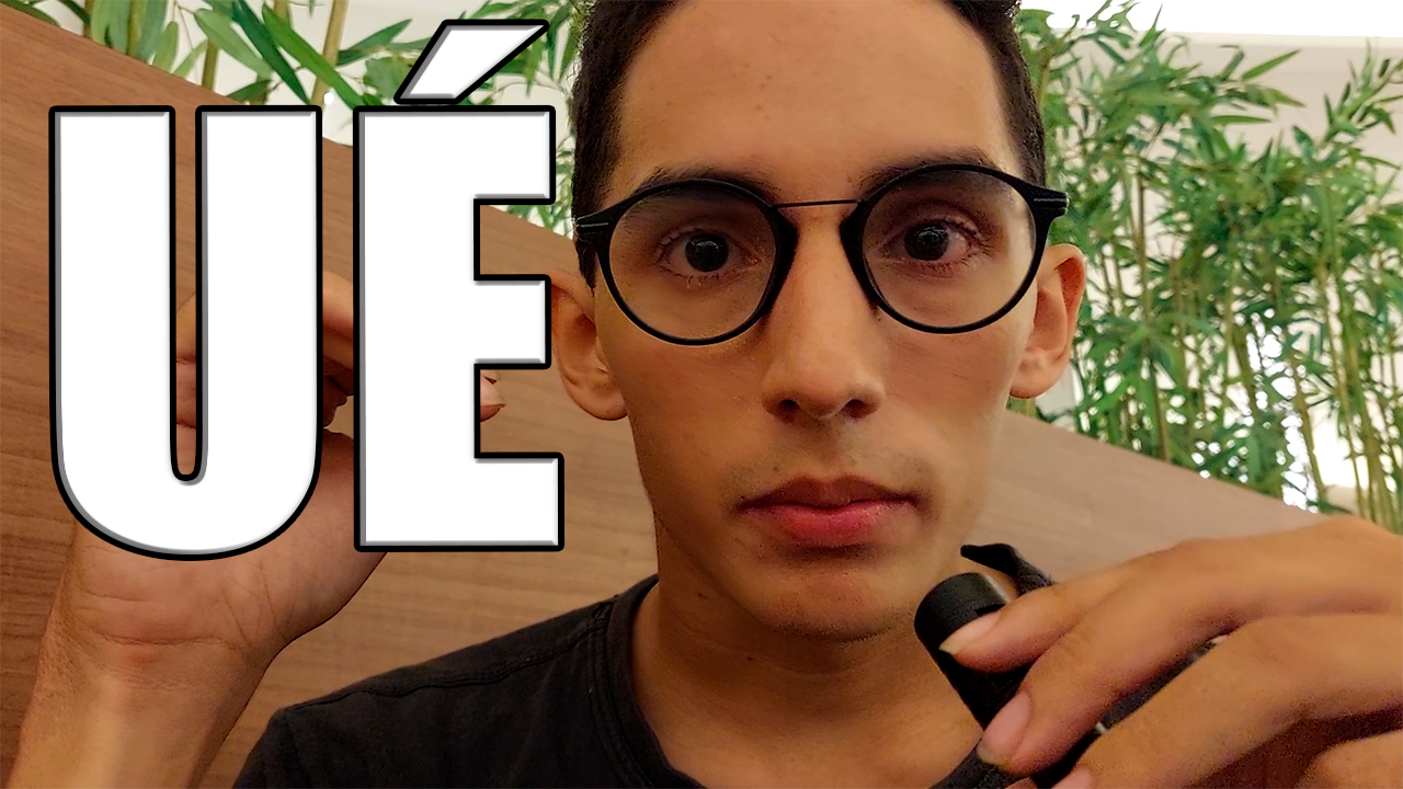 http://videos.introcdc.com/Canal/Vlogs/Shoppings/Iguatemi/To Com Sede/Thumbnail.png